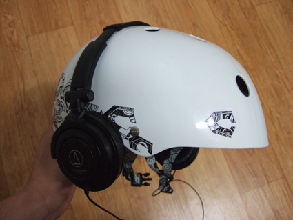 DSCF4238.JPG