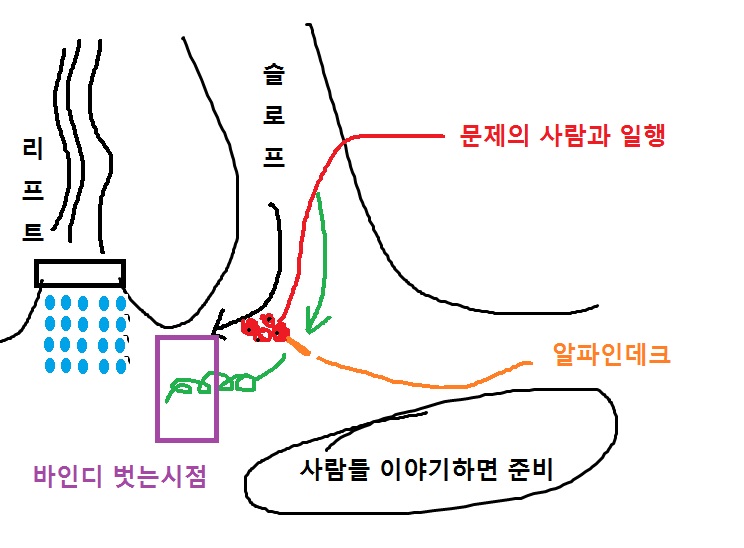 ㄴㅇㄴㅇㄴㅇㄴㅇ.jpg