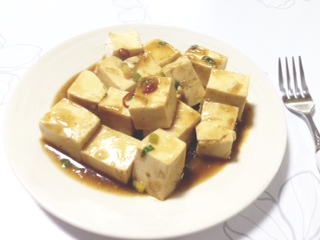 투부2.JPG