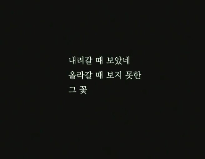 KakaoTalk_20170315_081300622.jpg