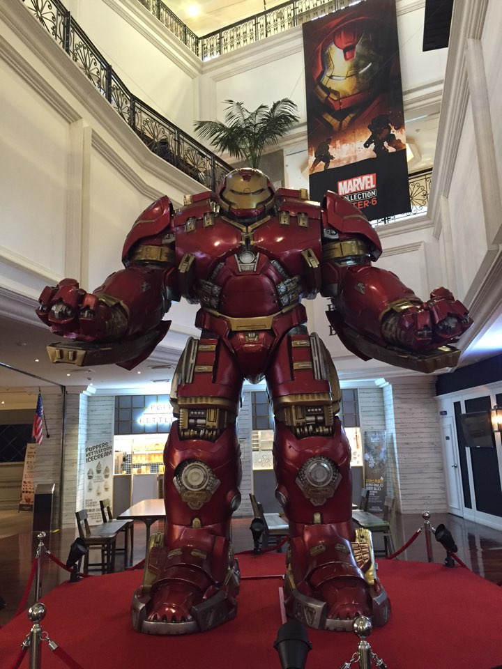 KakaoTalk_20160316_143740006.jpg