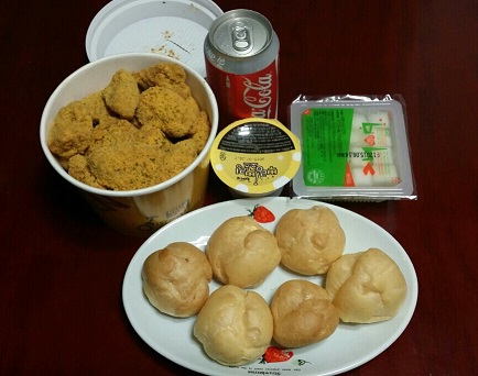 KakaoTalk_20150512_180554177.jpg
