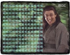 손창민 하하하.jpg