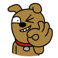 sticker1_72.jpg