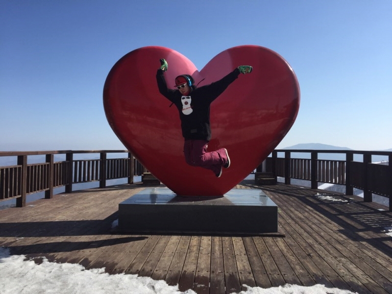 20150315_165819.jpg