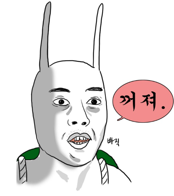 네이버7.1.png