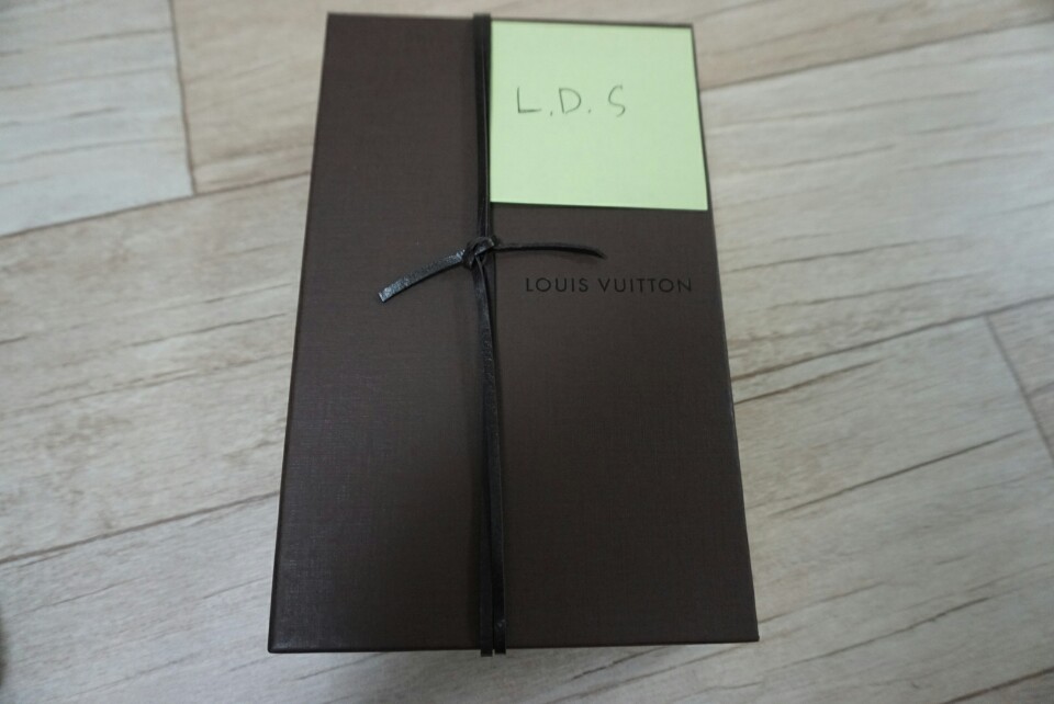 KakaoTalk_20150423_232017823.jpg