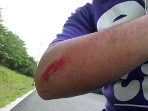 20130801_163814.jpg