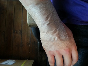 20130801_172521.jpg