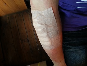 20130801_172525.jpg