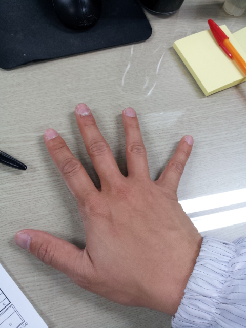 20130215_161145.jpg