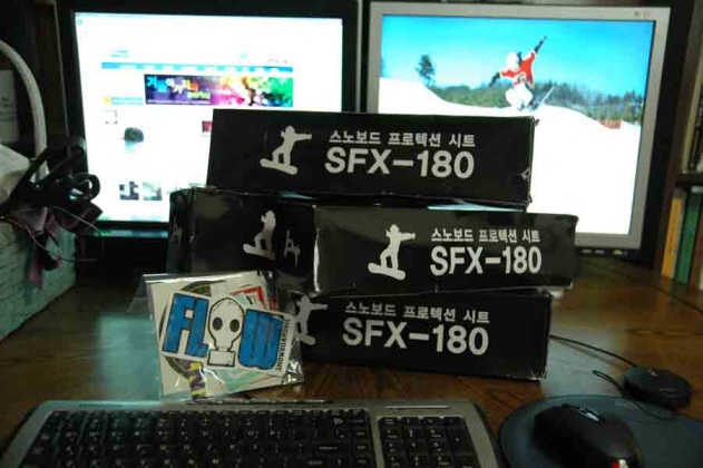 re_DSC_13082.jpg