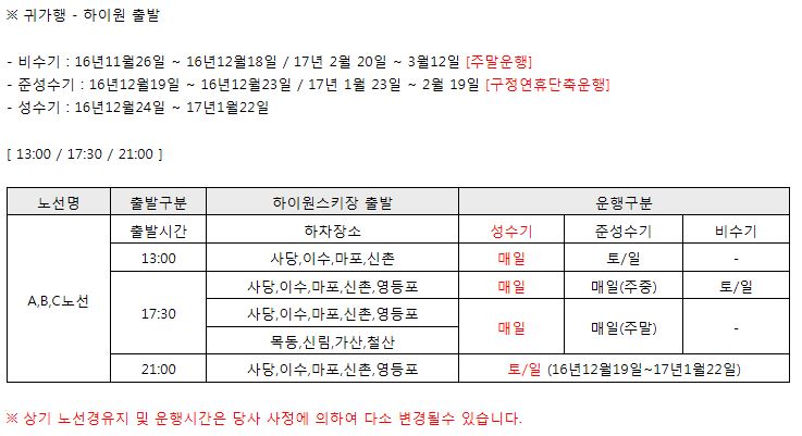 캡처234.JPG