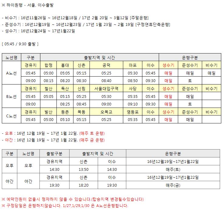 캡처123.JPG
