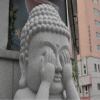 aIMG_5937.jpg