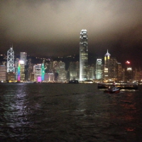 aIMG_5798.jpg