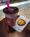 aIMG_5804.jpg