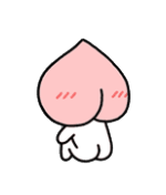 kko_03.png