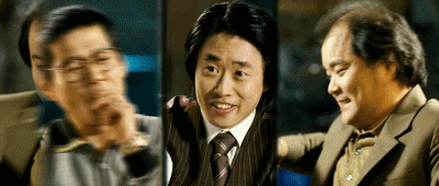 5ba31700d1516.gif