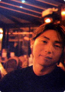 DECO06167722.jpg