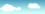 ic_han.gif