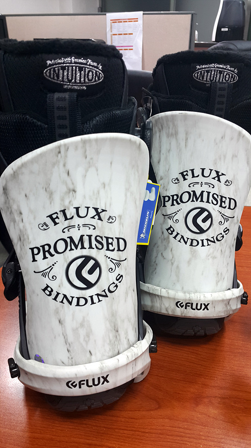 20150918_200528.jpg