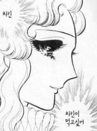 크기변환_ch.jpg