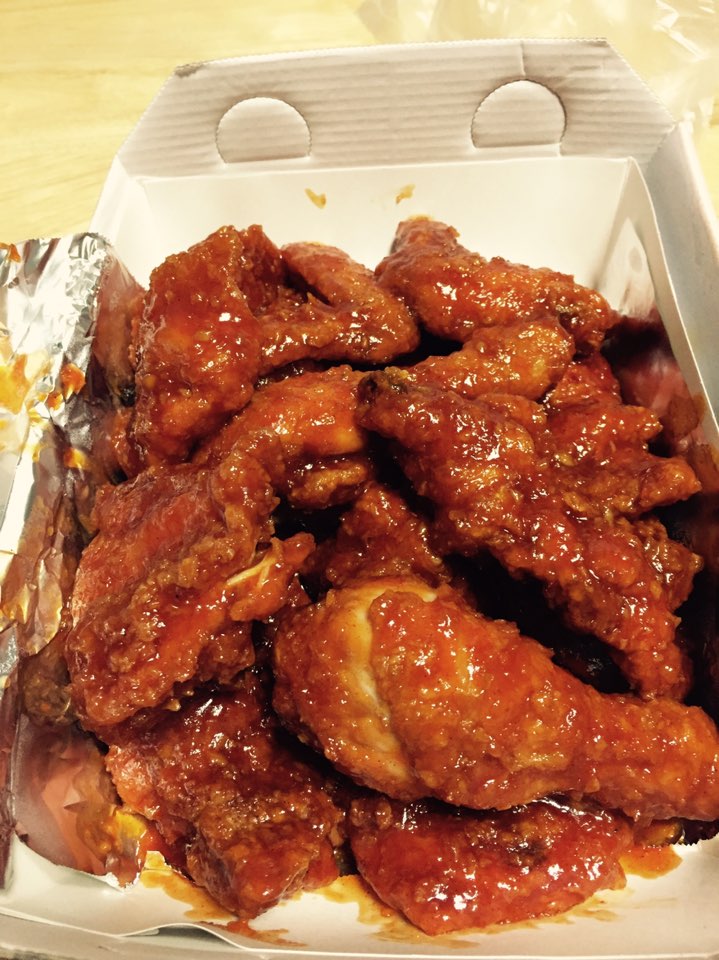 KakaoTalk_20150407_210414673.jpg