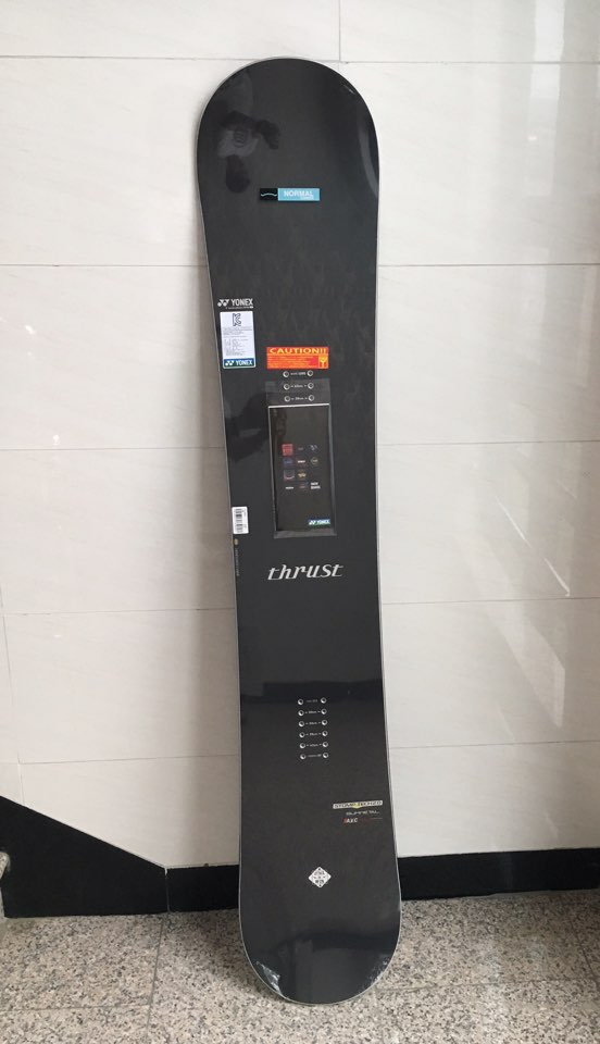 KakaoTalk_Photo_2016-10-07-20-10-03_44.jpeg
