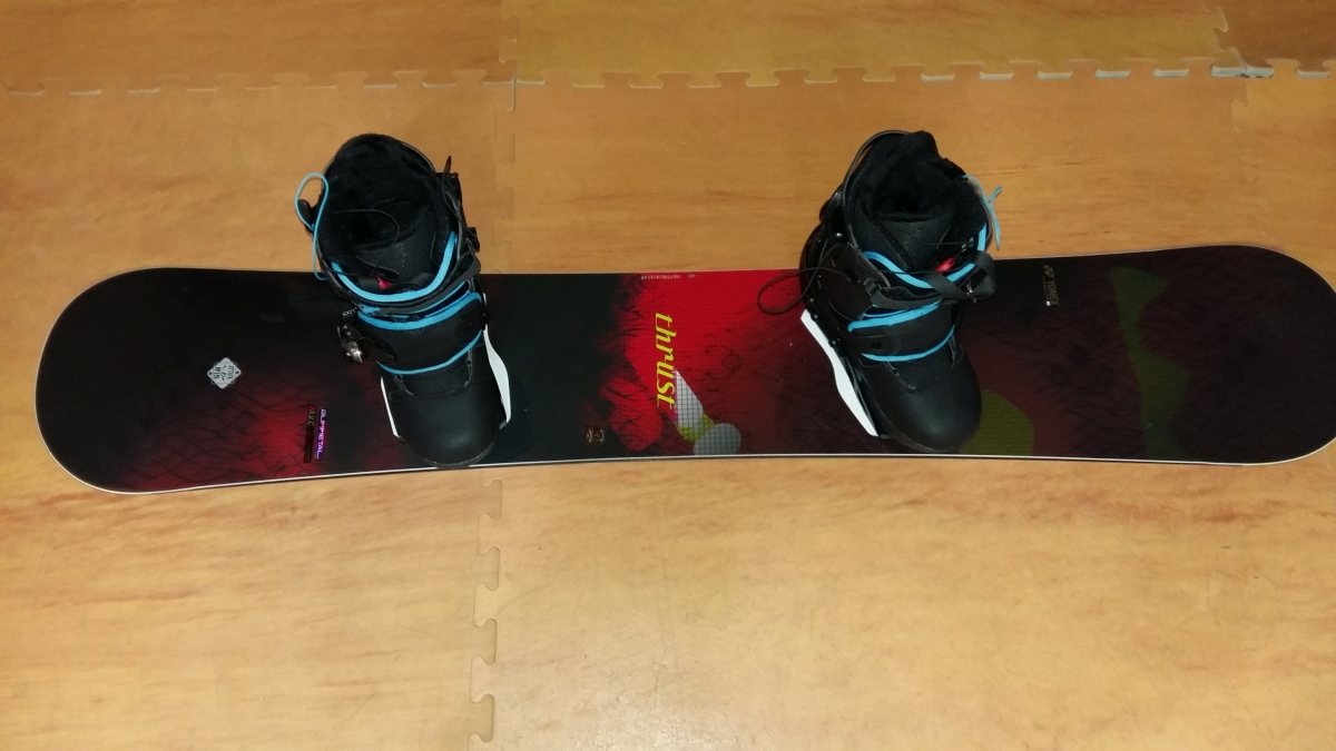 20150915_193225.jpg