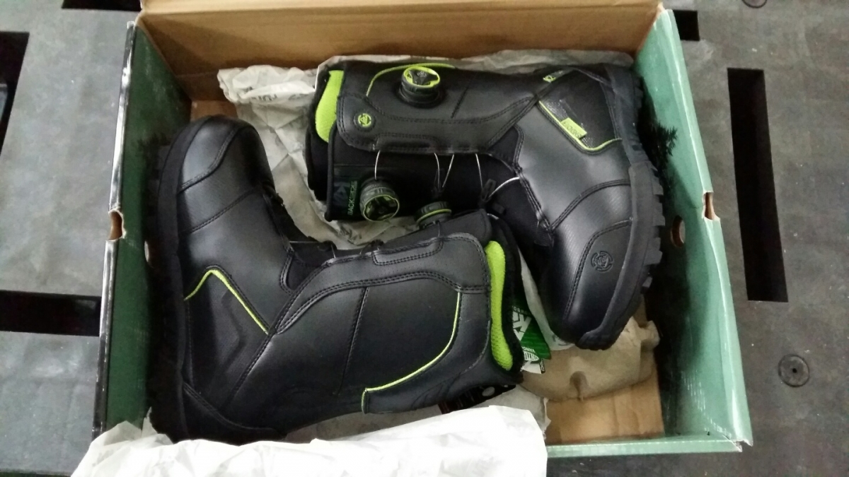 KakaoTalk_20160303_142157456.jpg