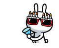 hm11.gif