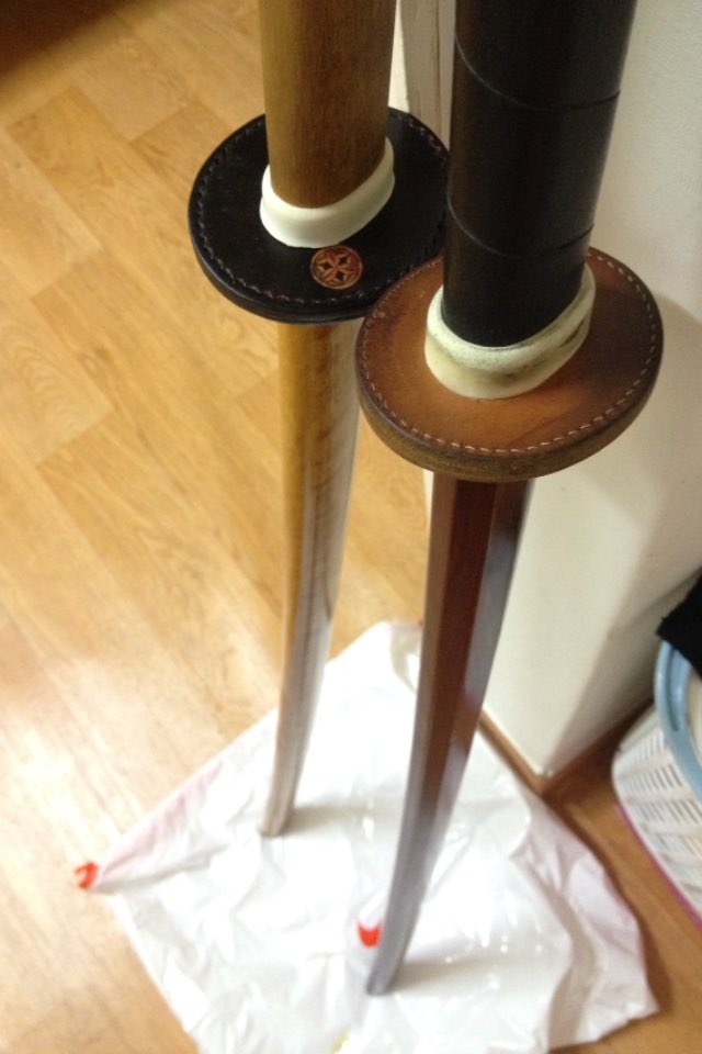 KakaoTalk_20150801_220832485.jpg