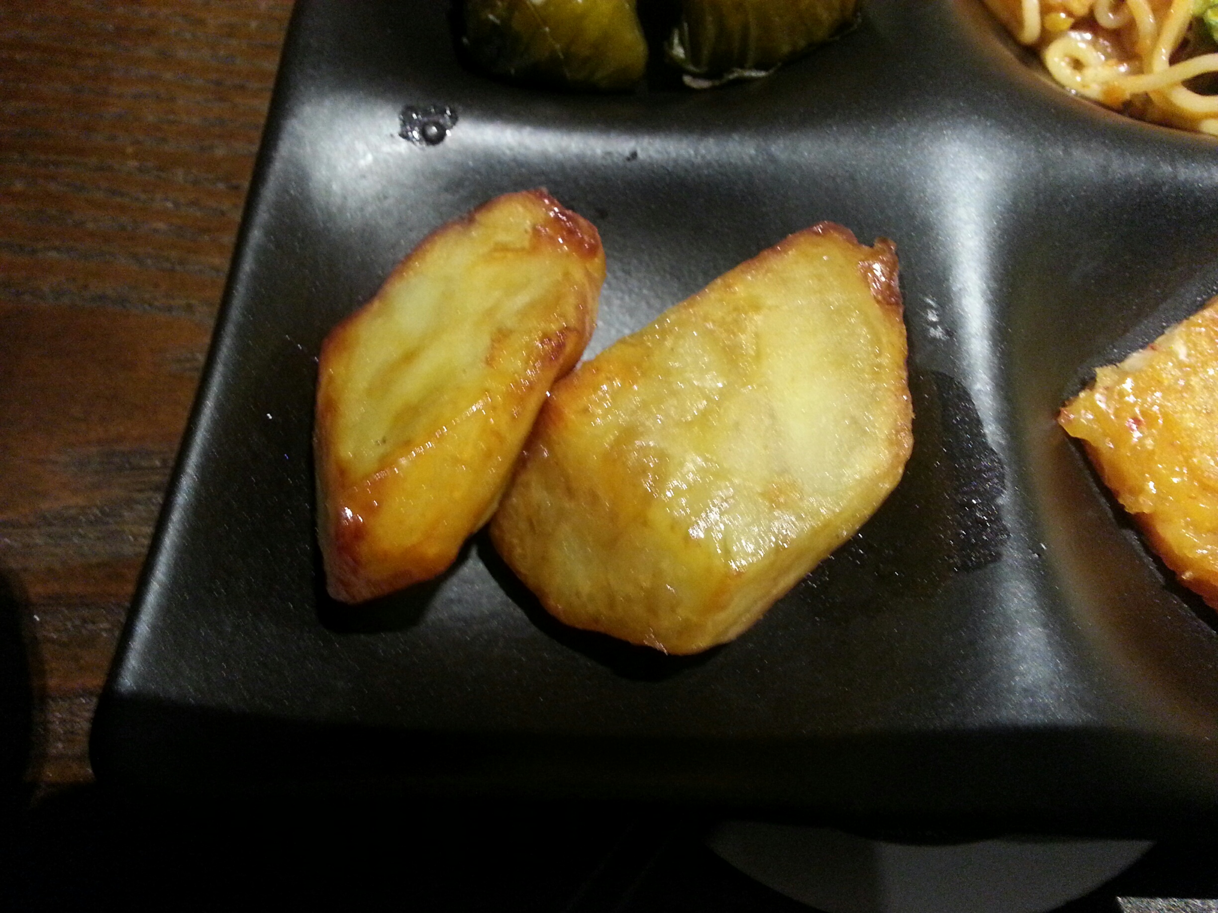 20141106_122556_resized.jpg
