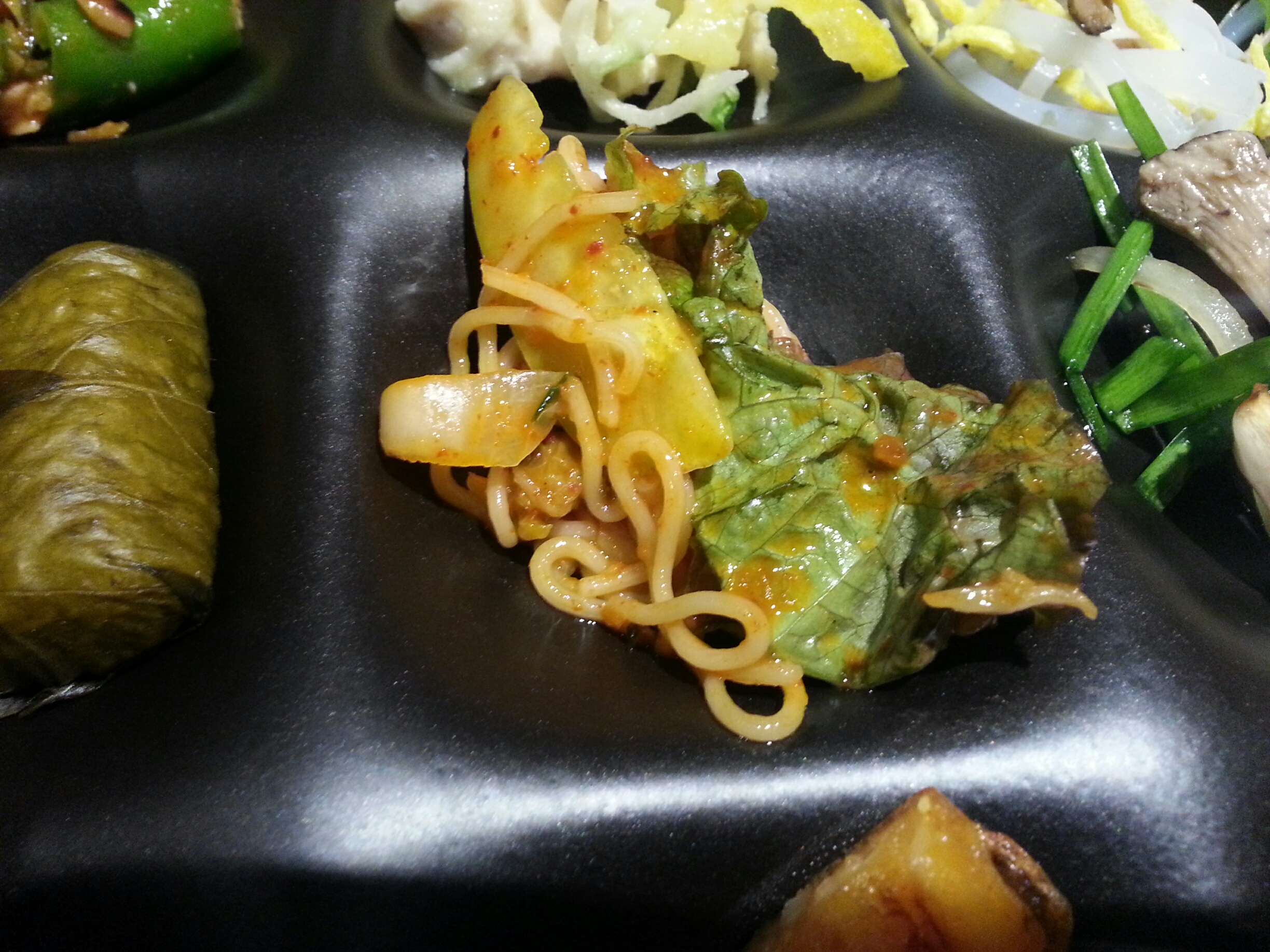 20141106_122550_resized.jpg