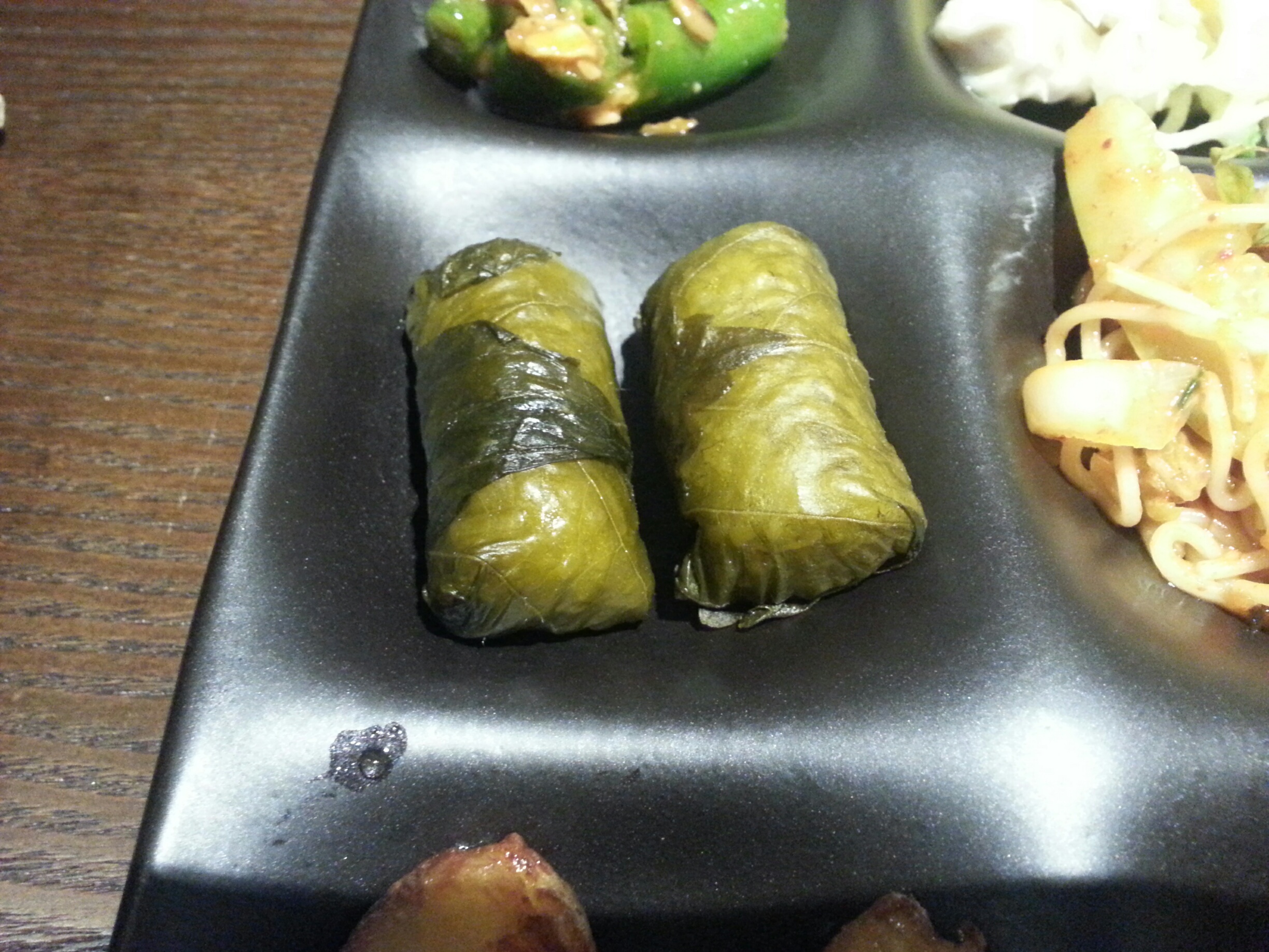 20141106_122553_resized.jpg
