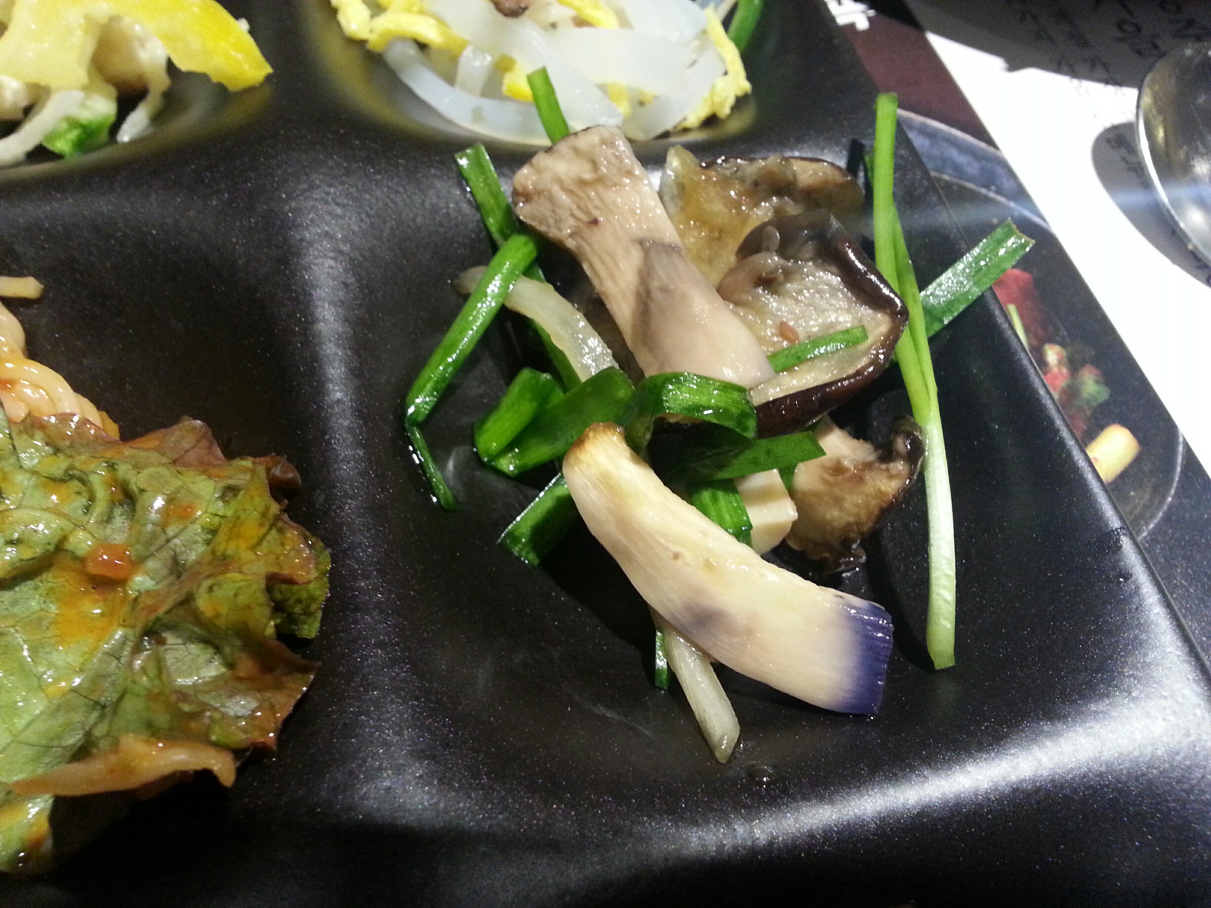20141106_122546_resized.jpg