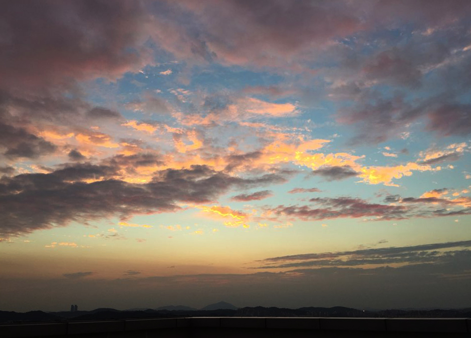 KakaoTalk_20150707_200144265.jpg
