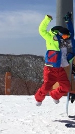 20150308_215631.jpg