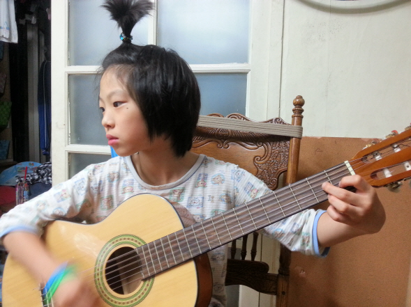ree-20130616_214255.jpg