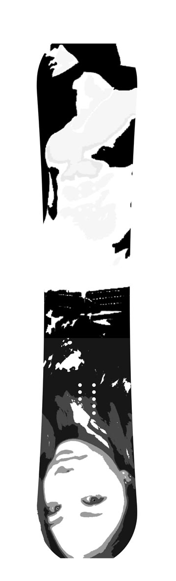 00000000.jpg