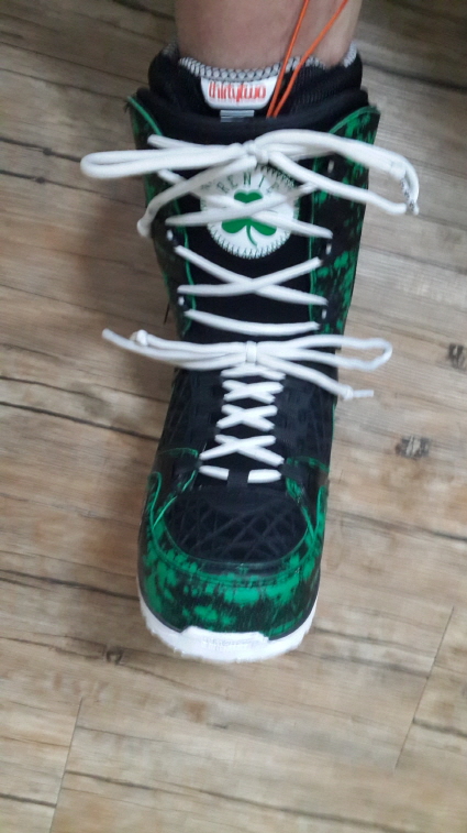 Resize_20140113_053250.jpg