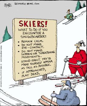 snowboarder.jpg