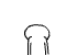 a0009054_48c94738472e6.gif