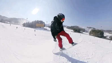 IMG_202001151643170.GIF