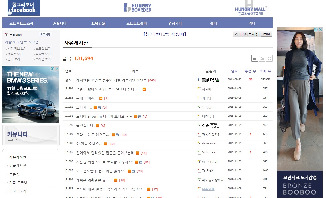 제목 없음44.jpg