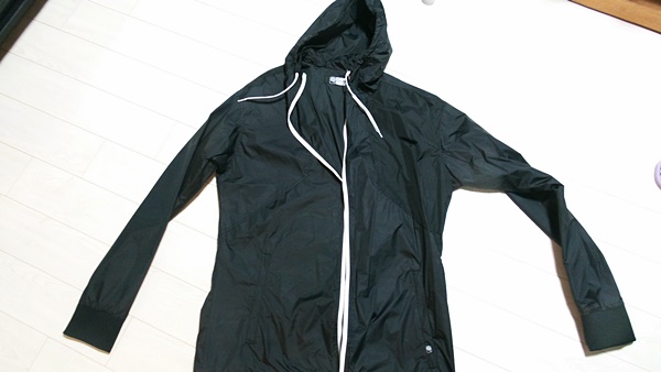20150924_181441.jpg