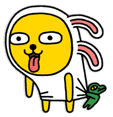 토끼_쩝.jpg