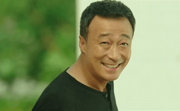KakaoTalk_20180125_101056940.gif