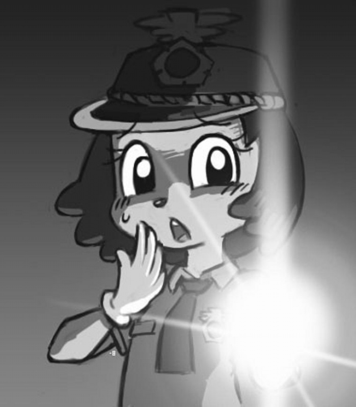 잡아따.jpg